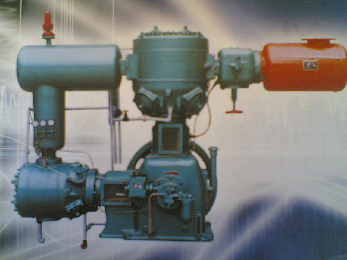 L-22/7.4L-20/8�Չ��C(j��)���