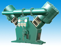 VW�����ջ���ʽ�Չ��C(j��)