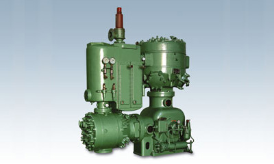 5L-40/8,L-42/7�Չ��C(j��)���