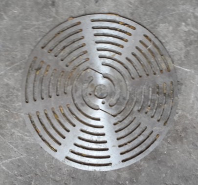 DW-100/82D12-100/8M(jn)ŚyyƬ