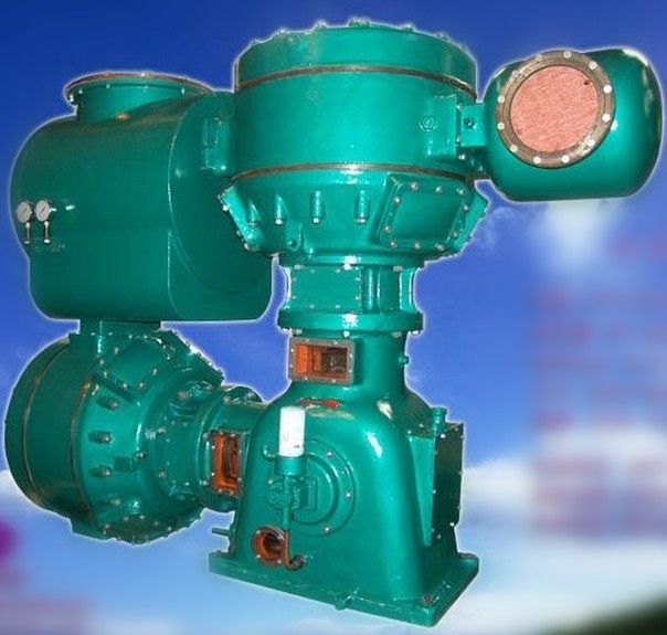 L5.5-40/8.5L-40/8�Չ��C(j��)���