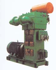 ZW-10/8��ZW-10/10�Չ��C(j��)���