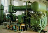 DW-100/8.2D12-100/8�Չ��C(j��)���