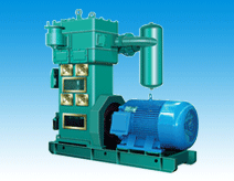 2ZET-1.8/20.2ZET-1.5/20�Չ��C(j��)���